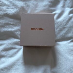 Boomba Demi Boost Inserts